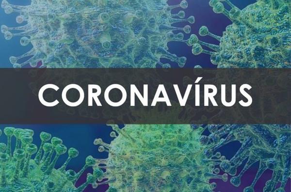 Criança De 4 Anos Morre Vítima Do Coronavírus Em Sinop